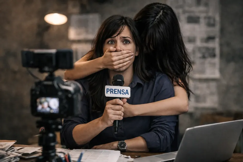 171fdfd5-6060-40f5-8205-240c0eeb2b22