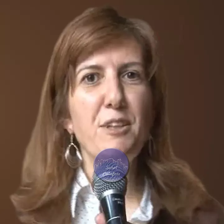 viñuales jueza