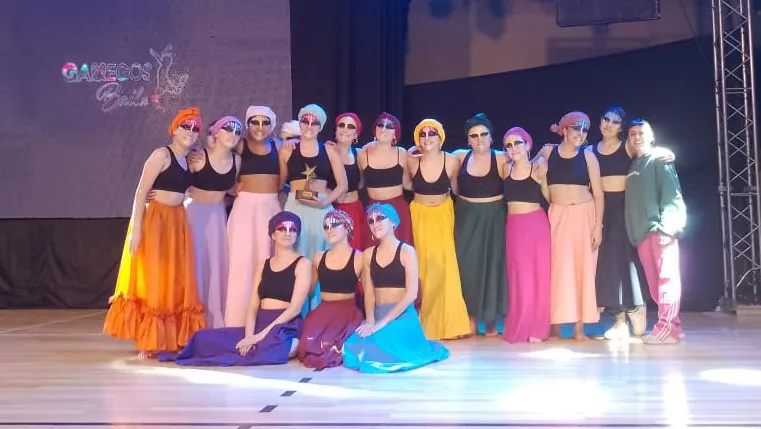 WhatsApp Image 2024-07-02 at 13.23.18