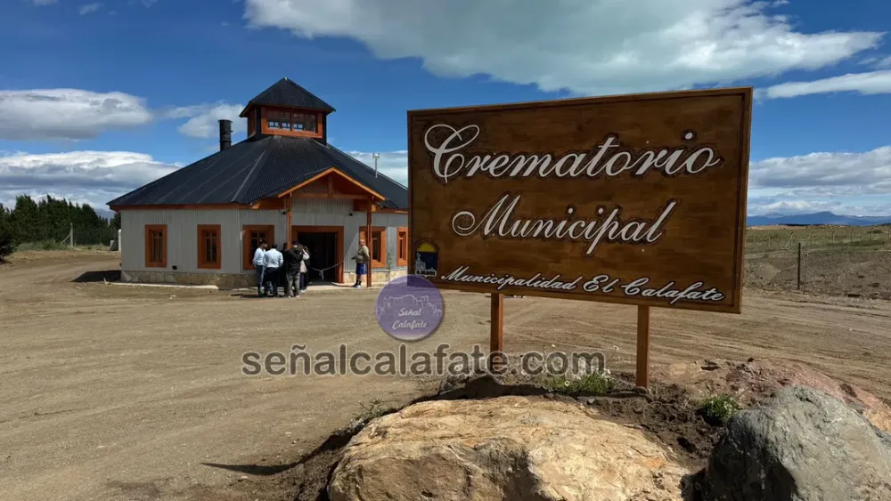 WhatsApp Image 2025-12-06 at 12.02