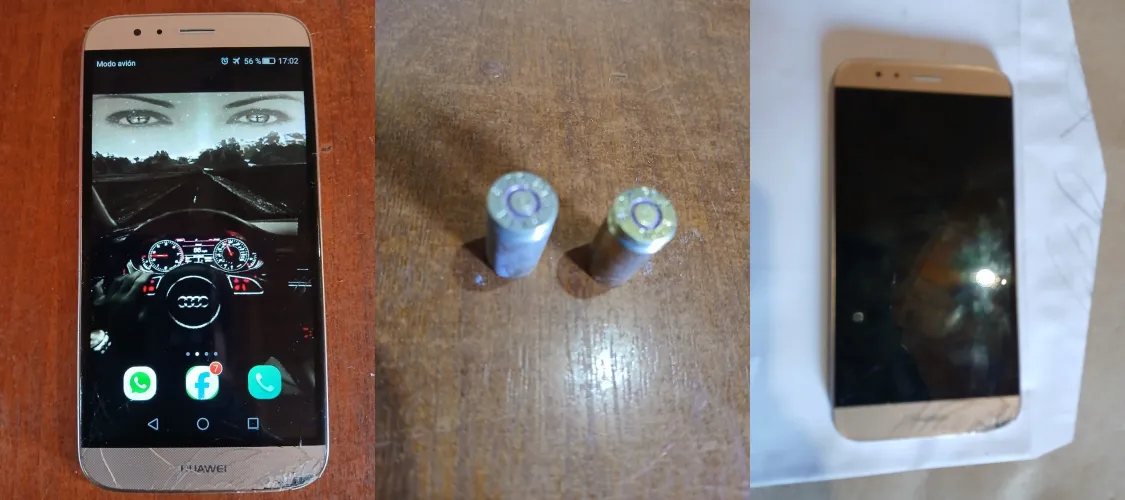 PHOTO-2025-09-09-23-52-07-side