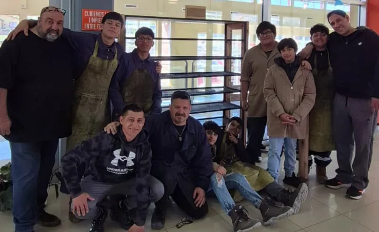 WhatsApp Image 2025-10-31 at 5.09.27 PM-4