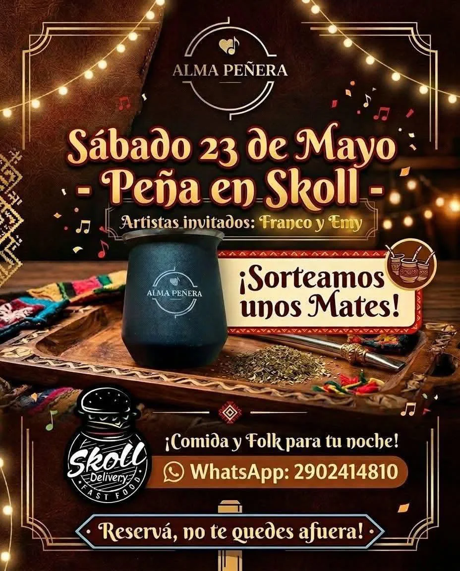 FL PEÑA