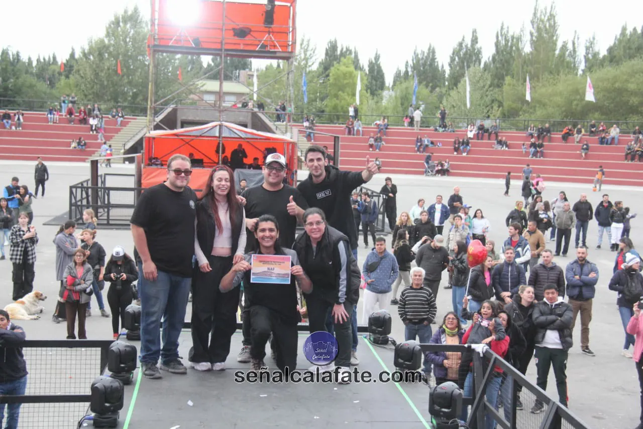 WhatsApp Image 2024-02-15 at 21.32.06