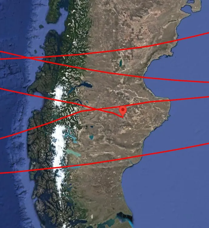 349127847_6877181125633635_6419282834313415413_n