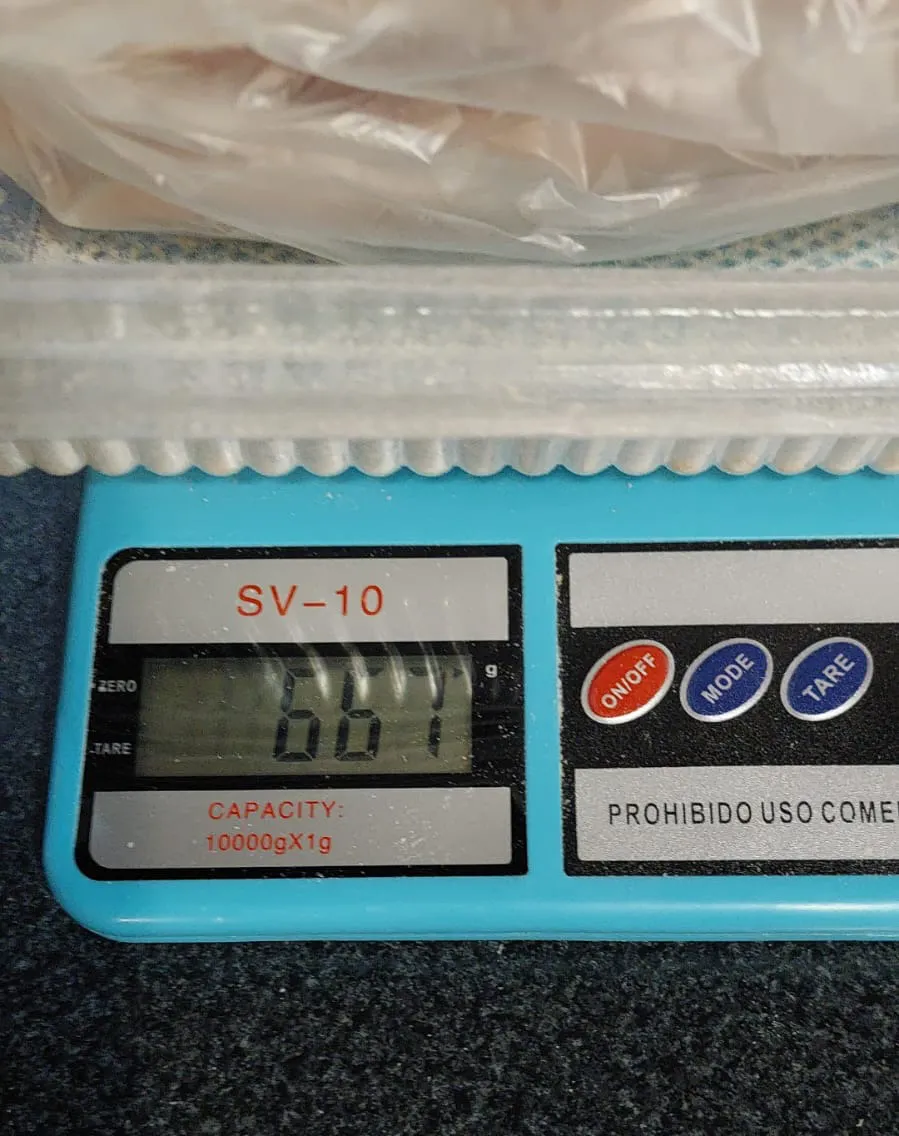 WhatsApp Image 2025-04-17 at 20.55.54