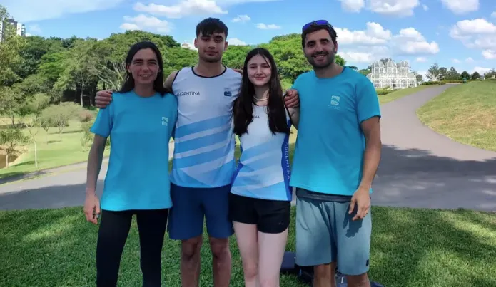 Captura de Pantalla 2023-12-02 a la(s) 11.57.34