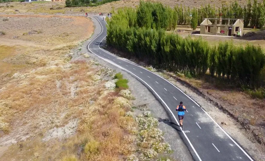 Captura de Pantalla 2024-02-04 a la(s) 12.19.05