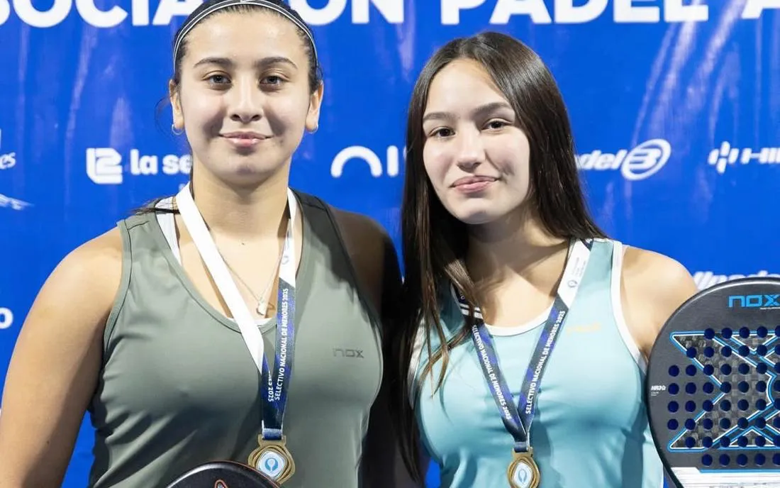 WhatsApp Image 2025-08-17 at 9.12.25 PM