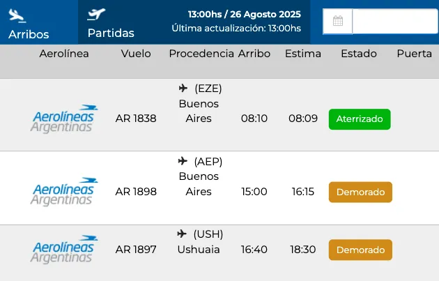 Captura de Pantalla 2025-08-26 a la(s) 13.01.03
