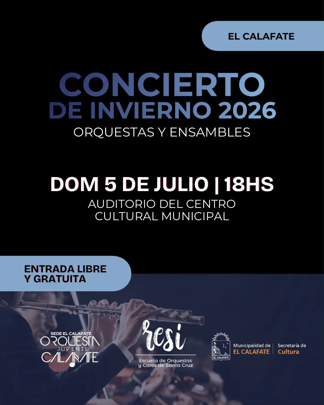 fl concierto resi