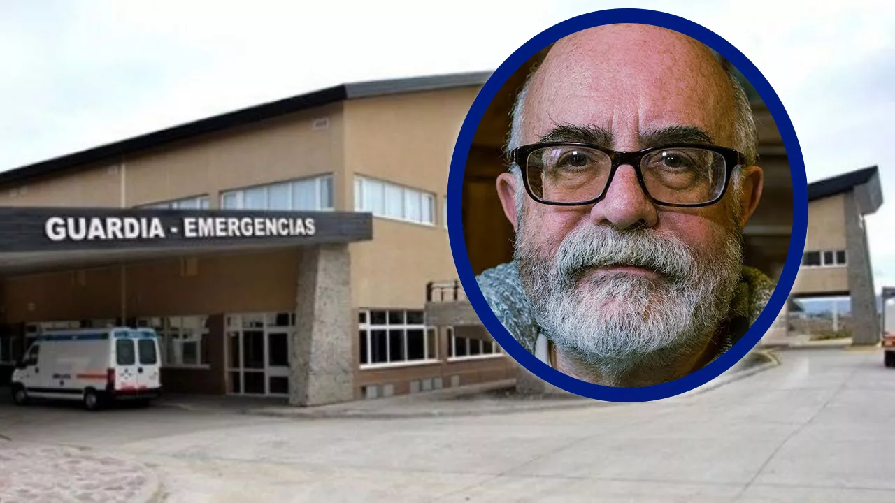 f1280x720-167420_299095_5050