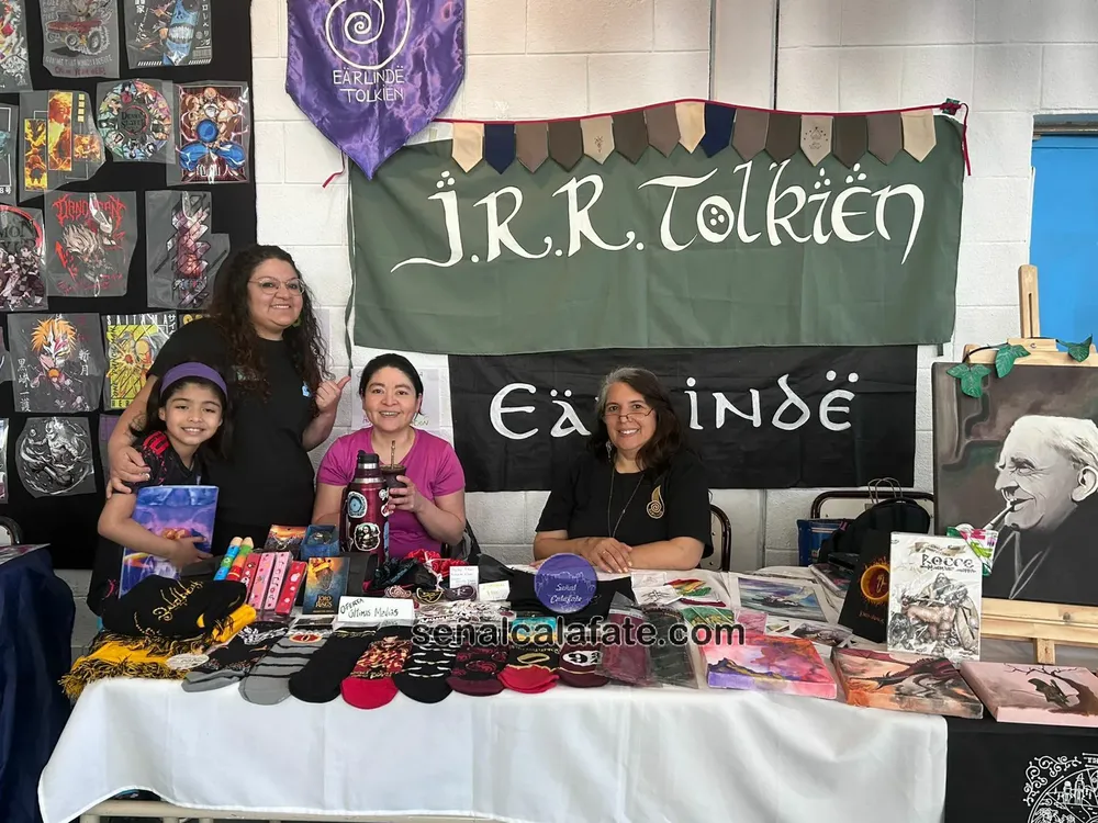 feria ñoña3
