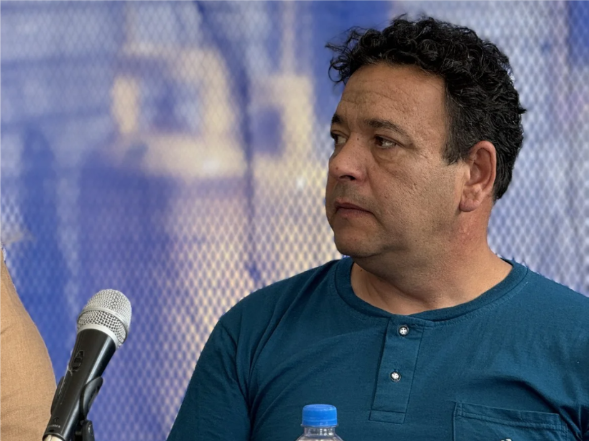 484400650_966758338980451_7844159663323866470_n