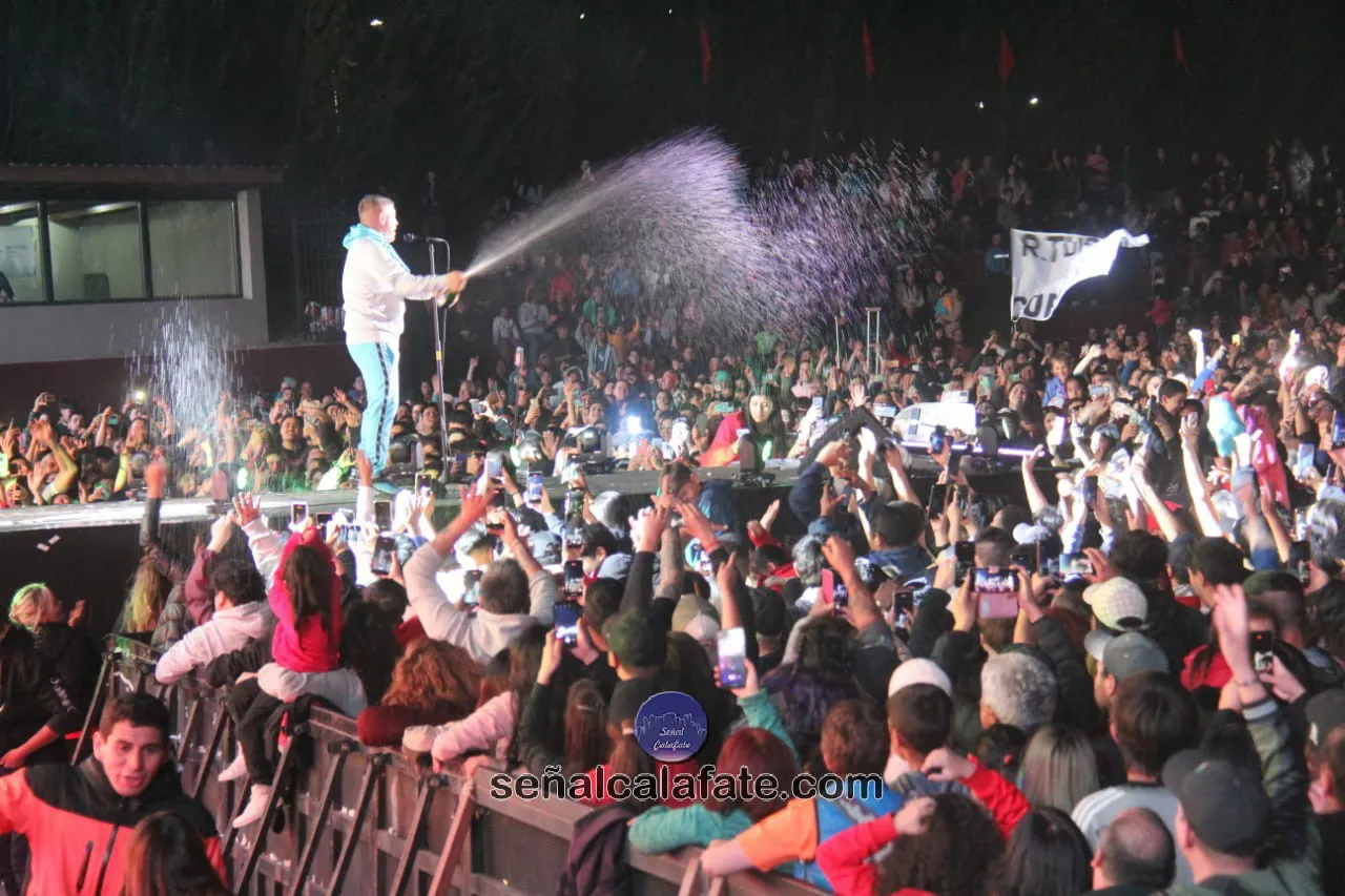 WhatsApp Image 2024-02-15 at 00.15.22 (1)