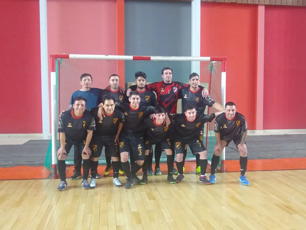 IMG_20250530_231242378