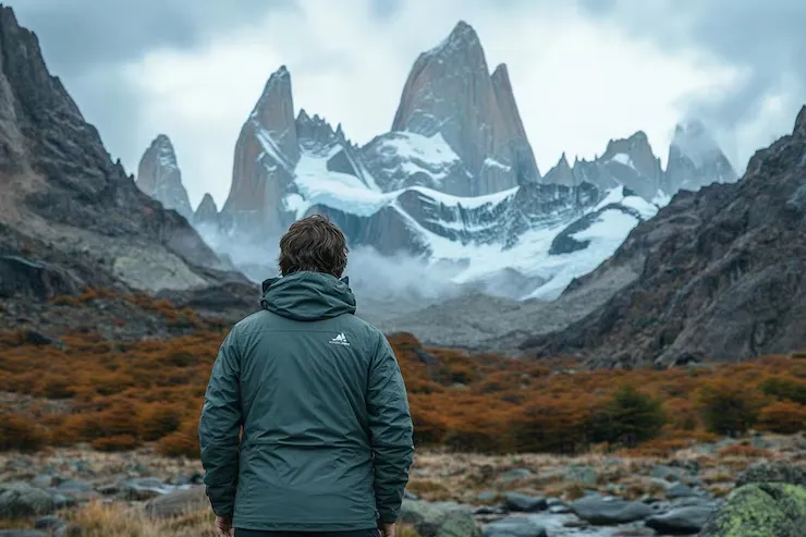 458394506_923361846503865_302082283525233404_n