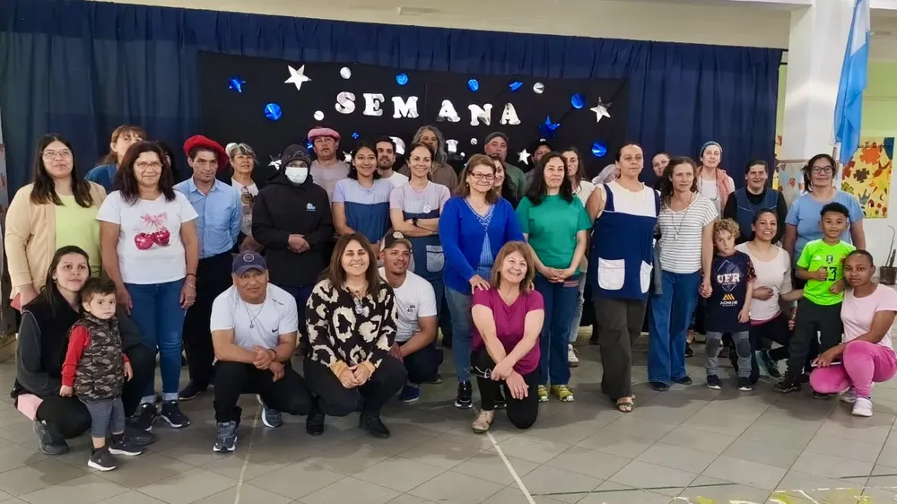 45e7bd02-1d17-49dd-a85a-26fbc587647e