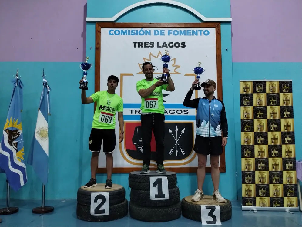 406487593_670554341919315_8122047663013472079_n