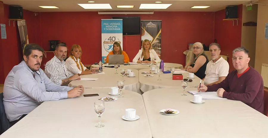 CONCILIACION OBLIGATORIA