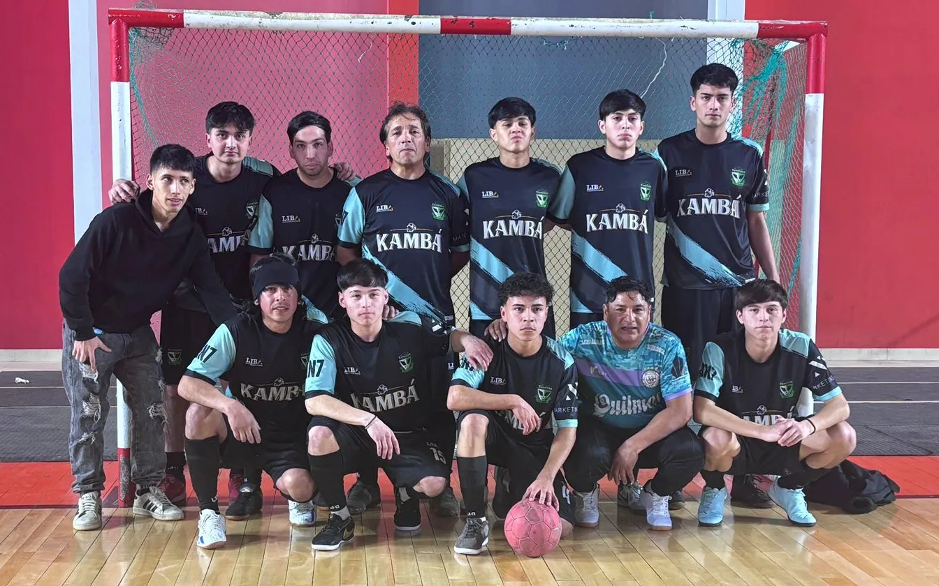 PHOTO-2025-08-08-21-19-43