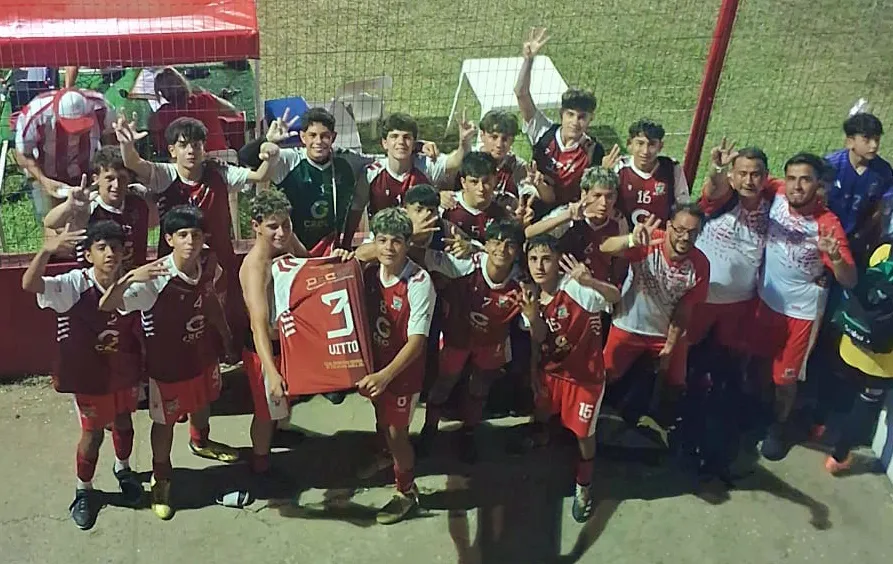 WhatsApp Image 2024-01-13 at 21.51.40