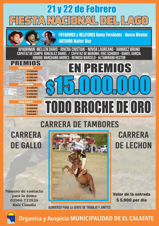 PHOTO-2026-02-09-10-43-29