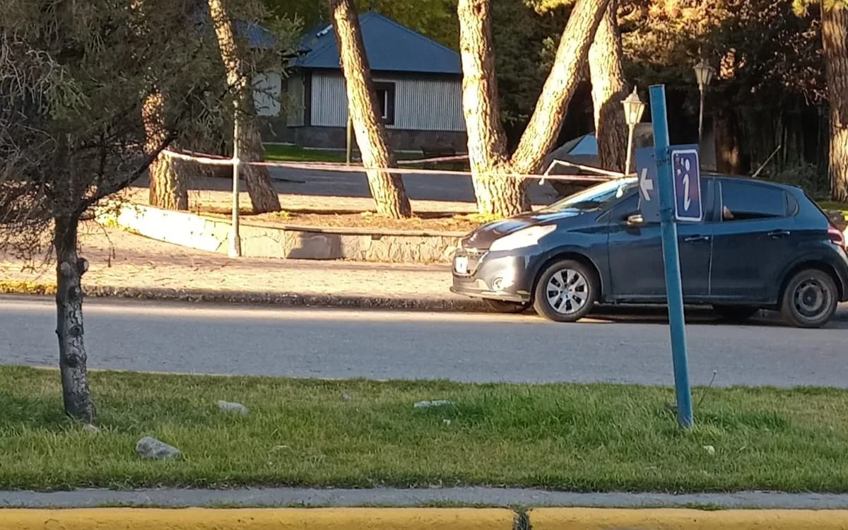 WhatsApp Image 2026-03-28 at 15.50.17