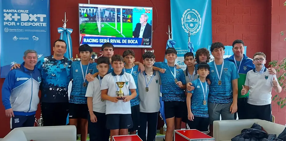 WhatsApp Image 2023-08-11 at 12.03.52