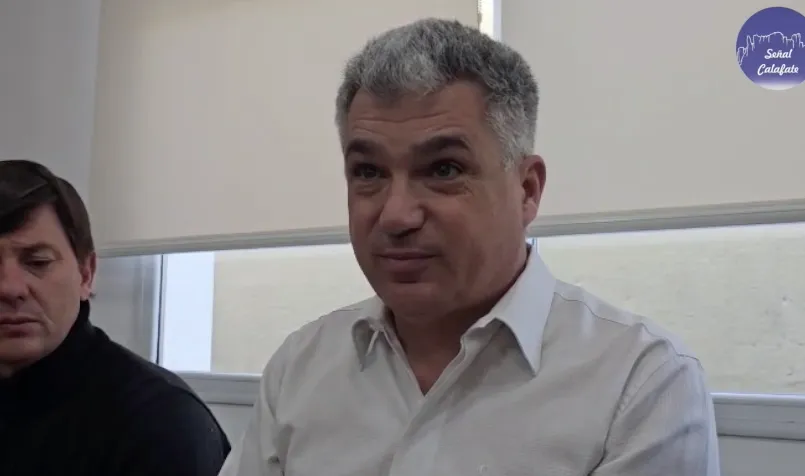 Captura de Pantalla 2025-05-30 a la(s) 14.43.00