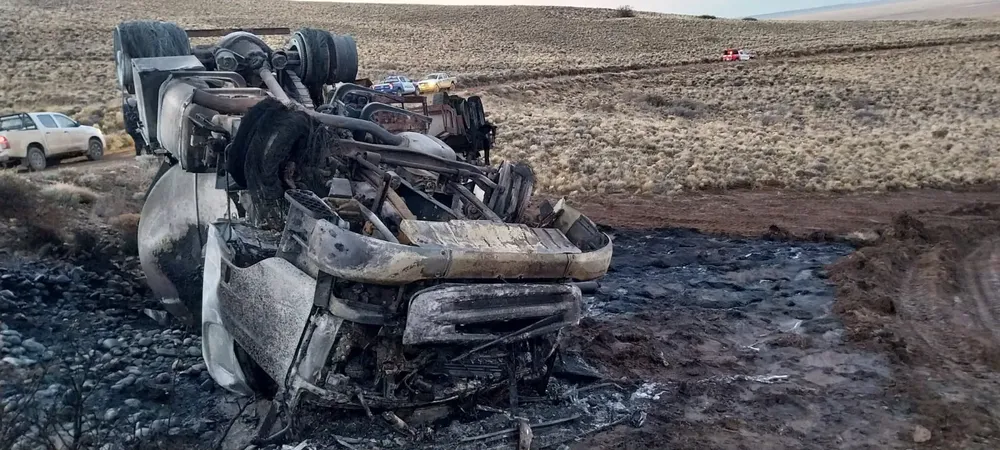 WhatsApp Image 2025-07-08 at 11.04.11 PM-2