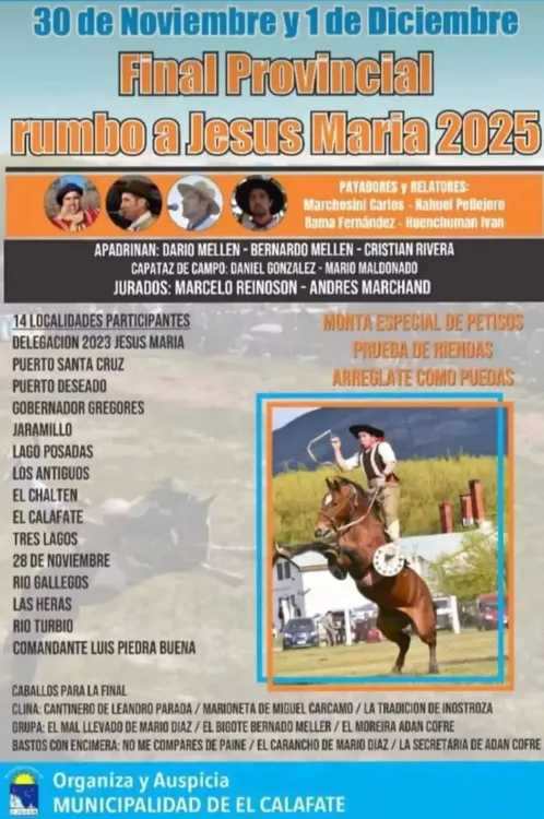 467703620_983381890501414_6456774103594148441_n