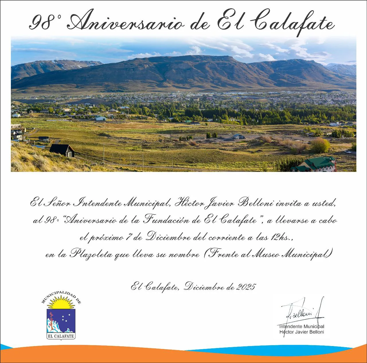 WhatsApp Image 2025-12-04 at 6.40.13 PM