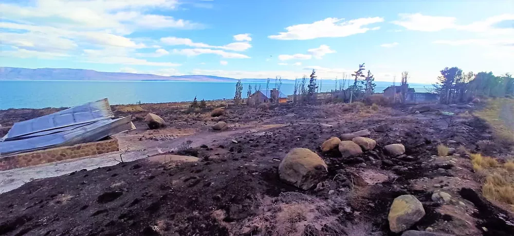 WhatsApp Image 2022-12-18 at 09.54.07