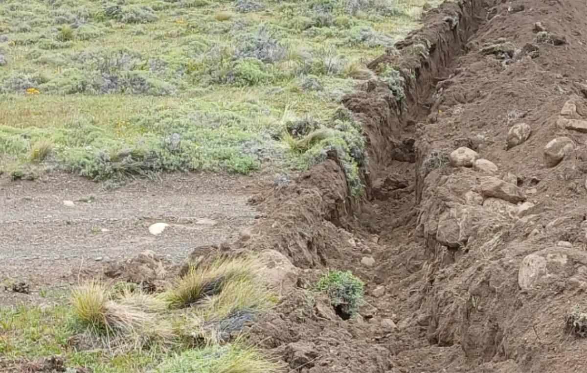 588855207_10227193257852186_8743146730375006937_n