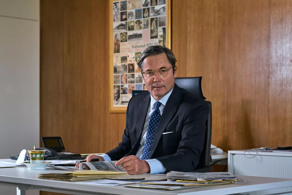 botschafter-sante-data