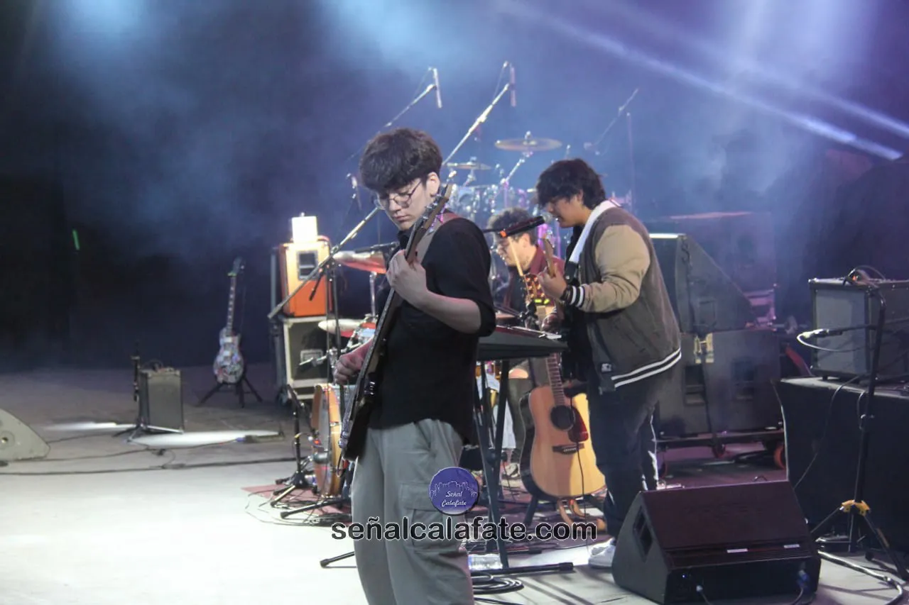 WhatsApp Image 2024-02-15 at 21.32.07