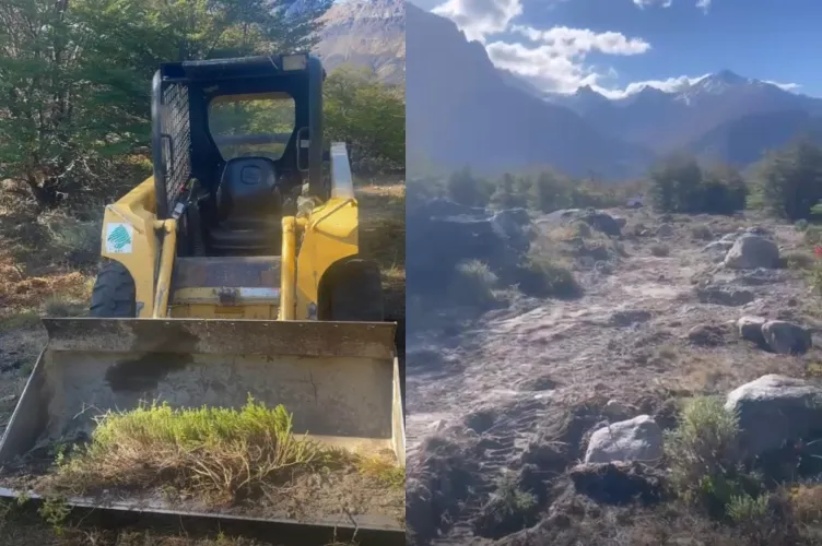 multimedia.normal.b0270a7050758f04.bm9ybWFsLndlYnA=