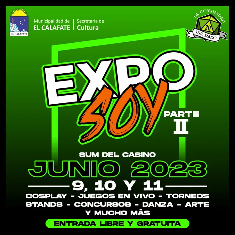 344813584_726059822853258_8968835324286320310_n