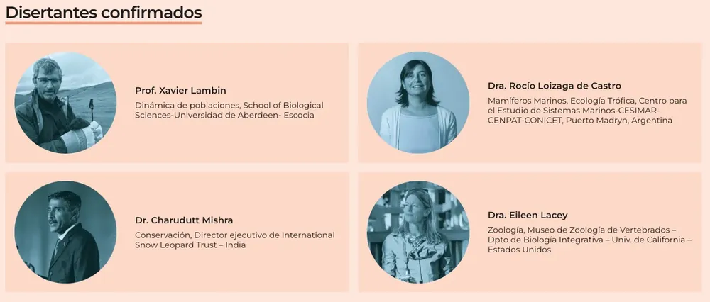 Captura de Pantalla 2025-08-07 a la(s) 17.49.24