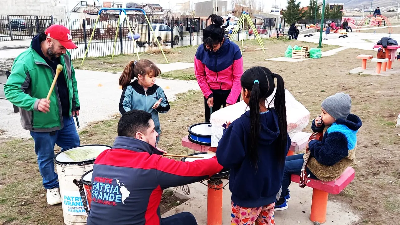 WhatsApp Image 2024-08-26 at 09.28.05