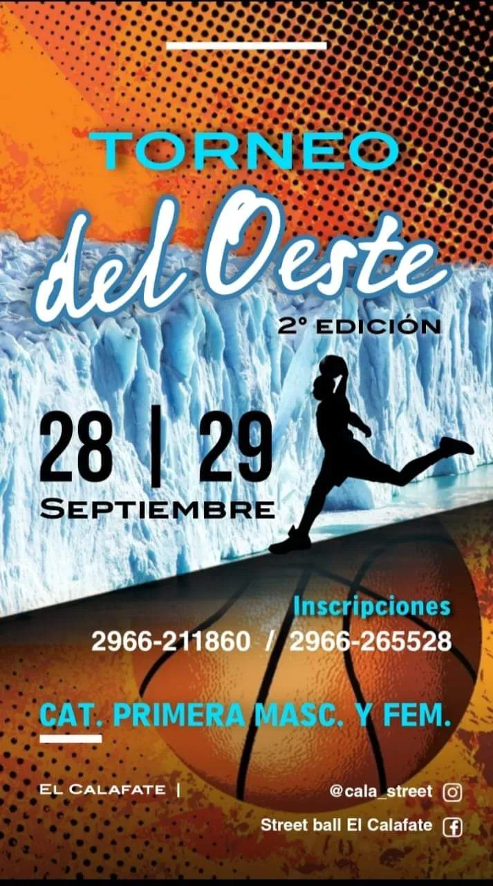 multimedia.normal.a7230df9cc59e807.YmFzcXVldF9ub3JtYWwud2VicA==