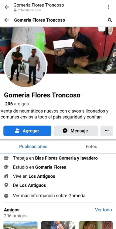 WhatsApp Image 2024-07-05 at 17.22.53 (2)