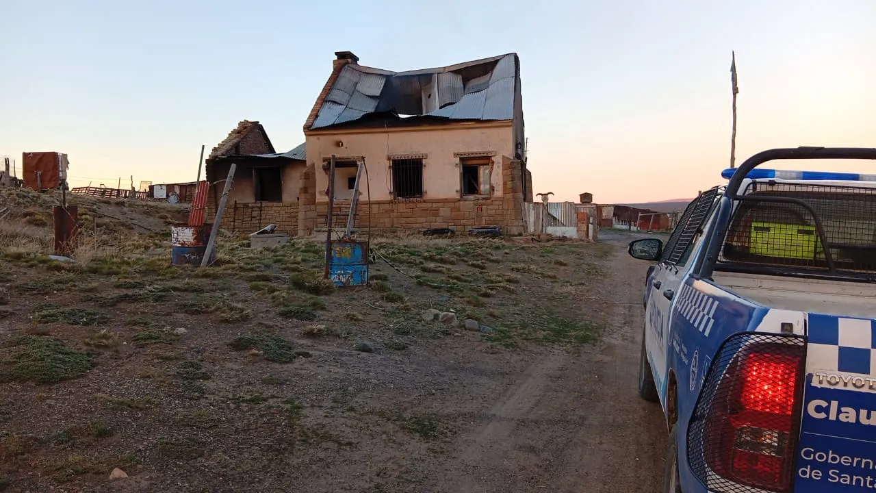 WhatsApp Image 2025-10-10 at 9.26.39 PM