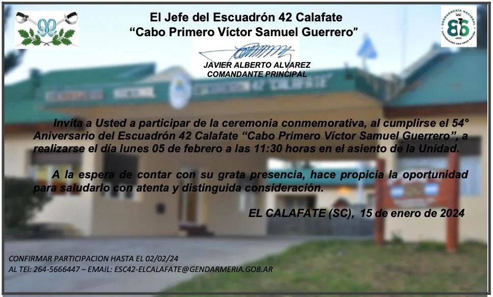 WhatsApp Image 2024-01-22 at 11.56.27