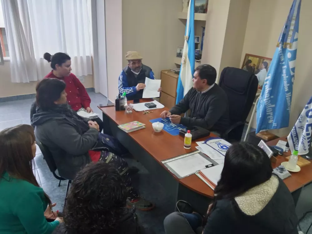 301391564_409443061306213_3574837353767390912_n