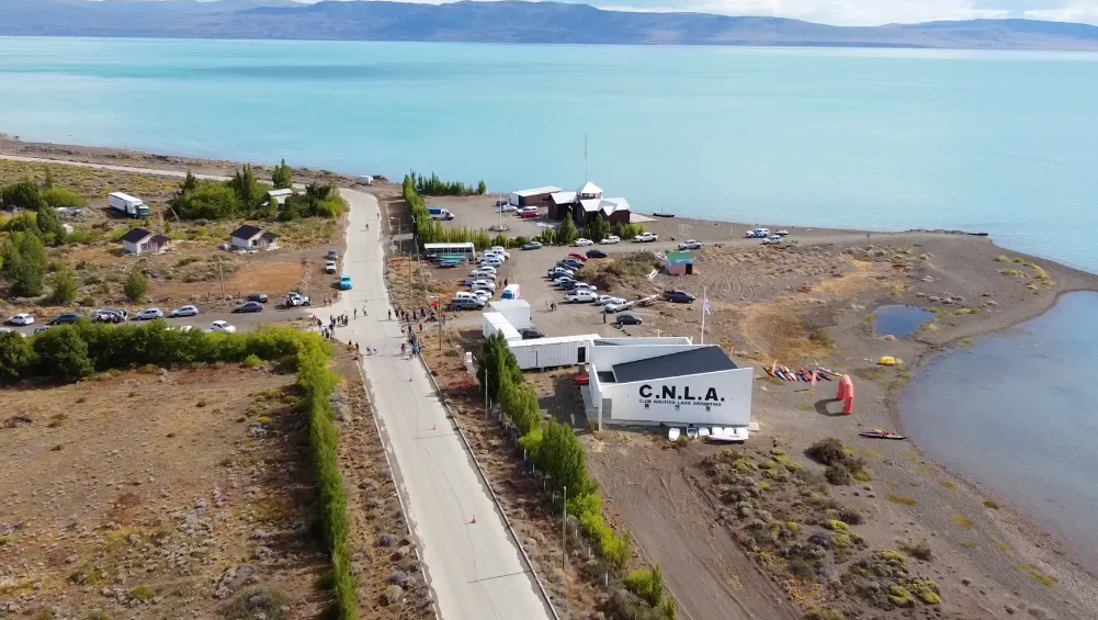 Captura de Pantalla 2024-02-04 a la(s) 12.17.02