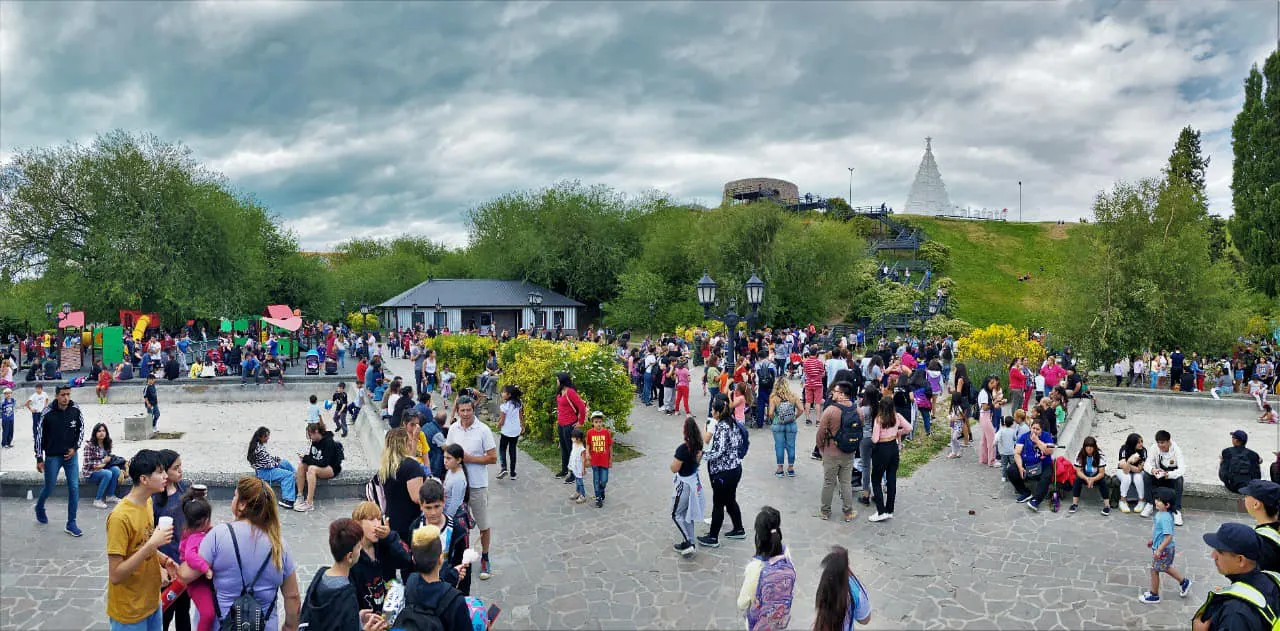 324079802_1151764749033175_9049690964228050362_n