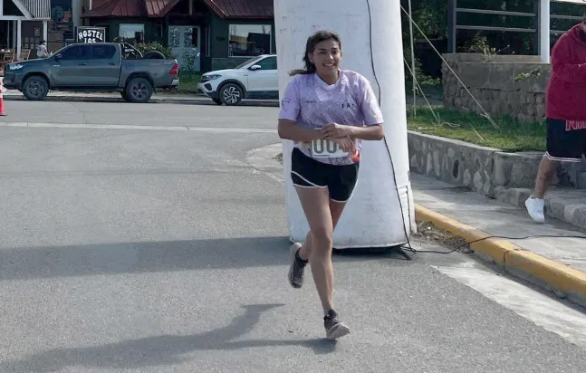 Captura de Pantalla 2025-03-16 a la(s) 22.25.52