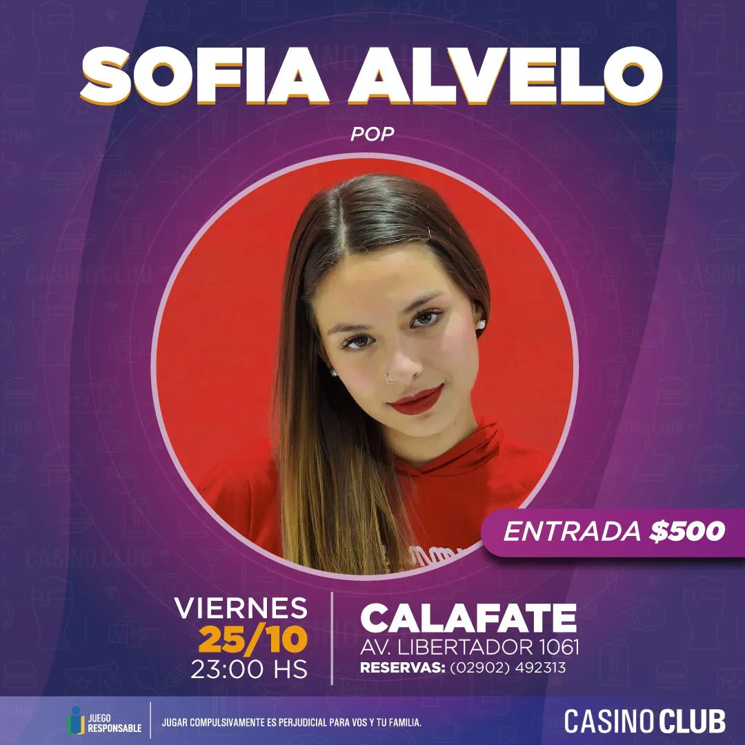 alvelo casino